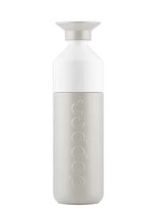 Dopper Insulated (580ml) - Gentle Grey