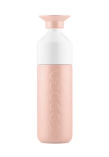 Dopper Insulated (580ml) - Pebble Peach