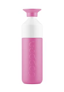 Dopper Insulated (580ml) - Pelican Pink