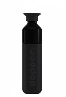 Dopper Insulated (350 ml) - Blazing Black