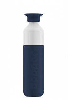 Dopper Insulated (350 ml) - Breaker Blue
