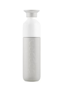 Dopper Insulated (350ml) - Gentle Grey