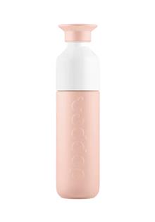 Dopper Insulated (350ml) - Pebble Peach