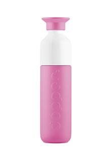 Dopper Insulated (350ml) - Pelican Pink