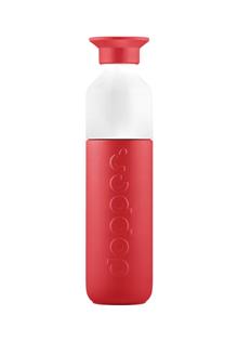Dopper Insulated (350 ml) - Deep Coral