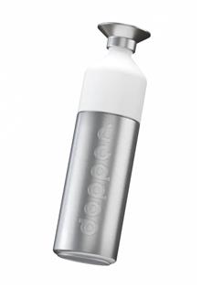 Dopper Steel (1.1 L)