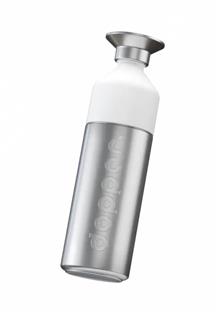 Dopper Steel (800 ml)