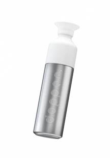 Dopper Steel (490 ml)