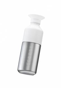 Dopper Steel (350 ml)