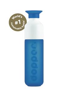 Dopper Original - Pacific Blue
