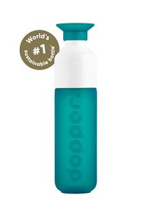 Dopper Original - Tidal Teal
