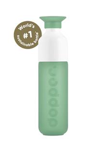 Dopper Original - Moody Mint