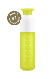 Dopper Original - Seahorse Lim