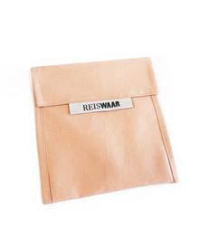 ReisWAAR Baggie XL WAAR poeder