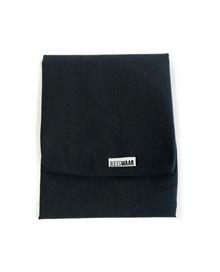 ReisWAAR Foodwrap XL WAAR zwar
