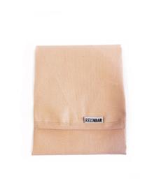 ReisWAAR Foodwrap XL WAAR poed