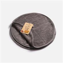 Make-Up Reinigingsdoek Zero Wa