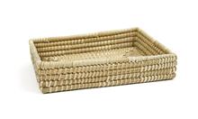 Mand rechthoekig A4-formaat