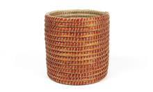  Mand kaisa & jute mandarijn