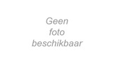Kanika  Flesje Engel met liefde 2x6cm (10 x) (07527)